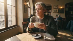 Horká chuť trénuje mozog: čo sa skrýva za vašou láskou k tmavej čokoláde